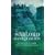 Warlord (Wolfblade Trilogy)