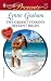 The Greek Tycoon's Defiant Bride (Harlequin Presents)