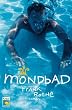 Mondbad