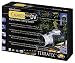 PC Hardware : Terratec VideoSystem Cameo 600 DV Videoschnittkarte