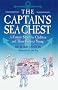 The Captain's Sea Chest: A Fantasy Story for Children and Those Forever Young