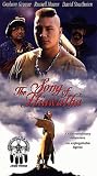 VHS : Song of Hiawatha