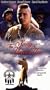 Song of Hiawatha [VHS]