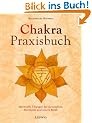 Das Chakra-Praxisbuch