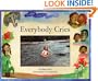 Everybody Cries