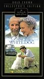To Dance with the White Dog (Gold Crown Collectors Edition)