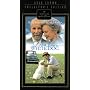 To Dance with the White Dog (Gold Crown Collector's Edition)