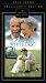 To Dance with the White Dog (Gold Crown Collector's Edition)