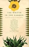 The Writer in the Garden