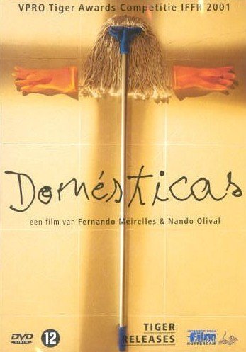 Buy Maids ( Domésticas ) online at Discounted New and Used prices. Delivered to your door with Off-The-Bookshelf.
