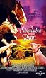 Ein Schweinchen namens Babe [VHS]