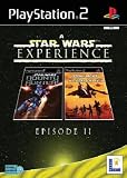 Revue Ubisoft  / Star Wars Experience 2
