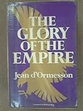 The glory of the Empire