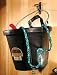 Scenic Road Manufacturing SRBH Srbh Bucket Hook
