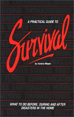 Disasters-and-Emergency-Preparedness