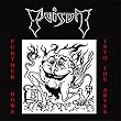 Further Down Into the Abyss [SE Import]