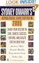 Sydney Omarr's Astrological Guide For You in 2005 (Sydney Omarr's Astrological Guide for You in (Year))