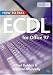 How to Pass ECDL4: Office 97