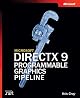 The Microsoft DirectX 9 Programmable Graphics Pipeline