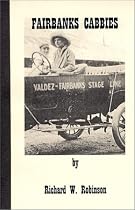 Fairbanks Cabbies