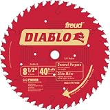 View More Details product image