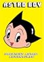 Astro Boy - Greatest Astro Adventures