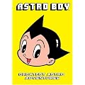 Astro Boy Greatest Astro Adven