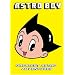 Astro Boy - Greatest Astro Adventures