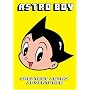 Astro Boy - Greatest Astro Adventures