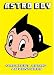Astro Boy - Greatest Astro Adventures