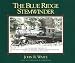 Search : Blue Ridge Stemwinder: An Illustrated History of the East Tennessee & Western North Carolina Railroad and the Linville River Railway