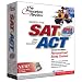 The Princeton Review: Inside the SAT/ACT 2004 Deluxe