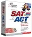 The Princeton Review: Inside the SAT/ACT 2004 Deluxe