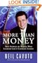 More Than Money: True Stories of People Who Learned Life's Ultimate Lesson