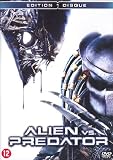 Revue _  / Alien Vs. Predator