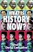 What Is History Now?