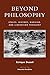 Beyond Philosophy: Ethics, History, Marxism, and Liberation Theology (New Critical Theory)