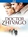 Doctor Zhivago (UK) ( David Lean's Film of Doctor Zhivago ) ( Il dottor Zivago ) [ Blu-Ray, Reg.A/B/C Import - United Kingdom ]