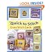 Quick-to-Stitch Cross Stitch Cards: 120 Designs to Stitch in an Evening, a Day or a Weekend