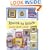 Quick-to-Stitch Cross Stitch Cards: 120 Designs to Stitch in an Evening, a Day or a Weekend
