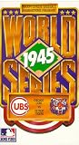 1945 World Series