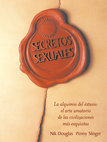 Espanol Health