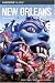 Insiders' Guide to New Orleans, 3rd (Insiders' Guide Series)
