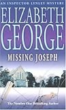 Missing Joseph