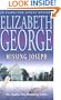 Missing Joseph (Inspector Lynley Mysteries 06)