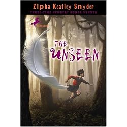 The Unseen