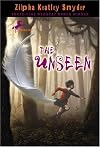 The Unseen