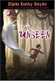 The Unseen