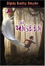 The Unseen