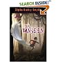 The Unseen